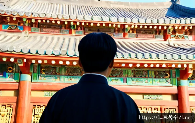 삼패동 STATUS_UNSUCCESSFUL 관련 이미지 5