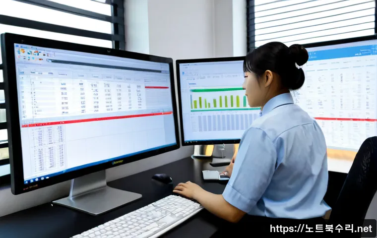 초지동 FAT_FILE_SYSTEM 관련 이미지 3