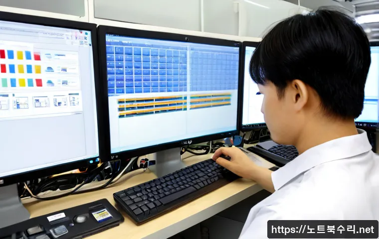 초지동 FAT_FILE_SYSTEM 관련 이미지 4