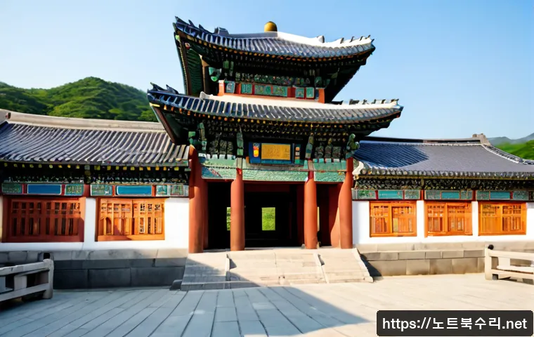 초지동 FAT_FILE_SYSTEM 관련 이미지 5
