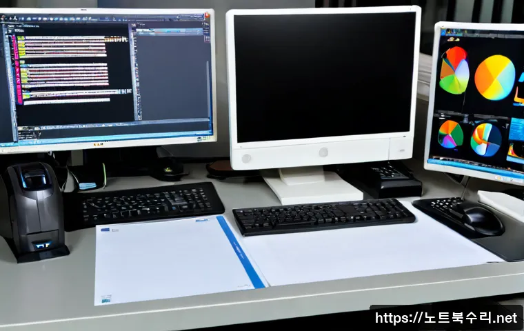 다동 STATUS_KERNEL_DEBUG_FAILURE 관련 이미지 3