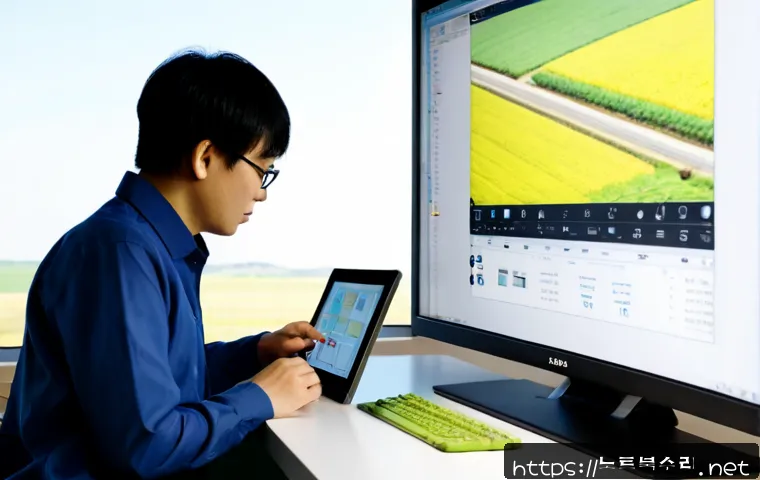 삼죽면 STATUS_KERNEL_APC_PENDING 관련 이미지 1