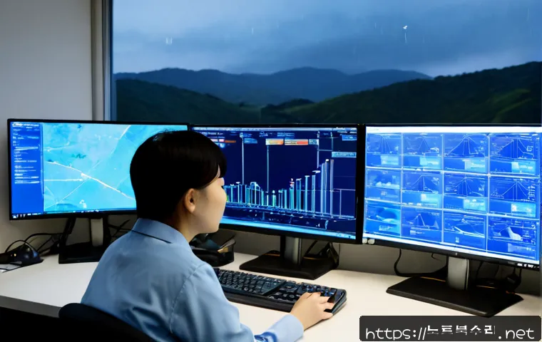 삼죽면 STATUS_KERNEL_APC_PENDING 관련 이미지 2