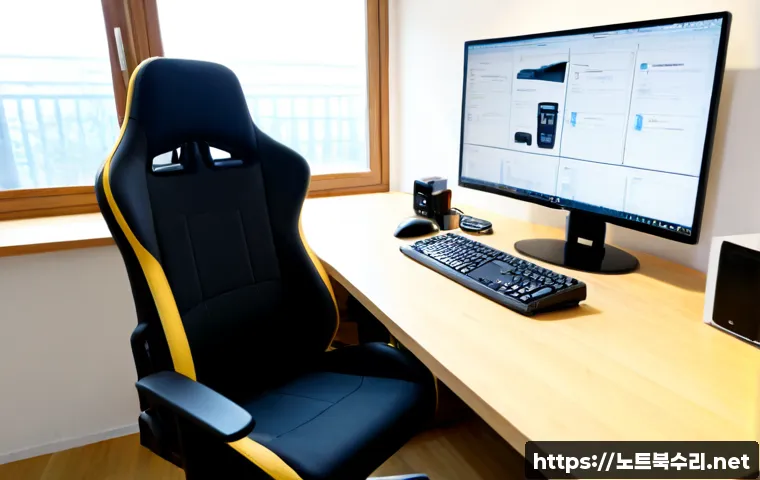 포천동 all boot options are tried 관련 이미지 1