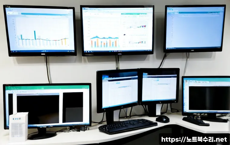 포천동 all boot options are tried 관련 이미지 3