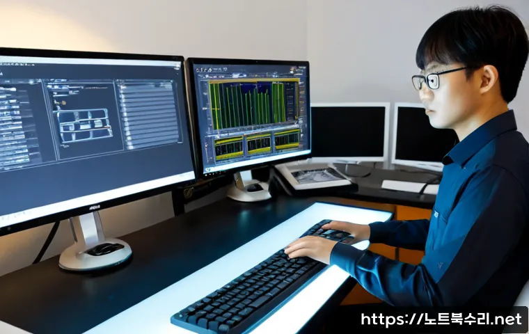 교북동 STATUS_MEMORY_VIOLATION 관련 이미지 1