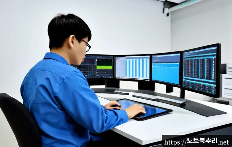 가양동 STATUS_KERNEL_MEMORY_LEAK 관련 이미지 3
