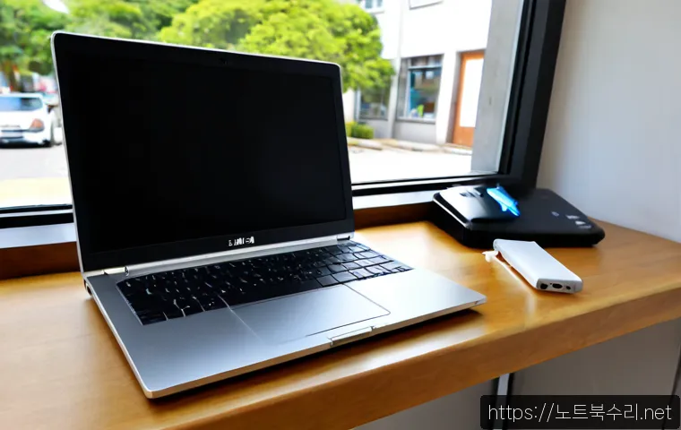이충동 맥북프로 판매 및 수리 관련 이미지 1