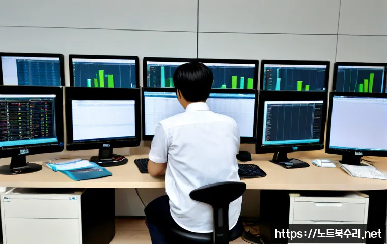 교동 server출장방문수리점 관련 이미지 3