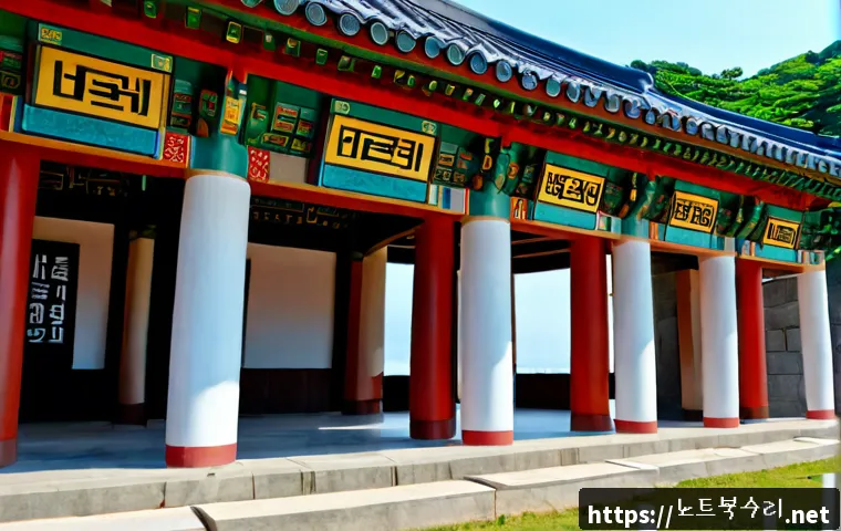 갈곶동 부팅불가 관련 이미지 5