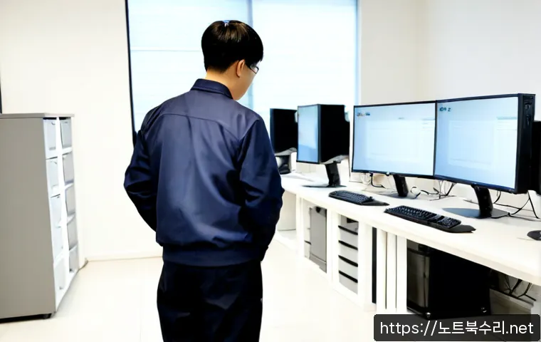 관훈동 부트캠프설치 관련 이미지 2