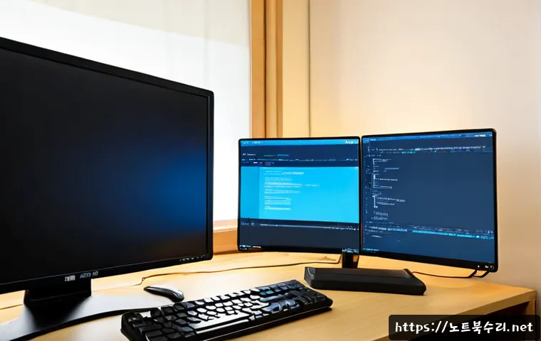 연희동 STATUS_INVALID_THREAD 관련 이미지 3
