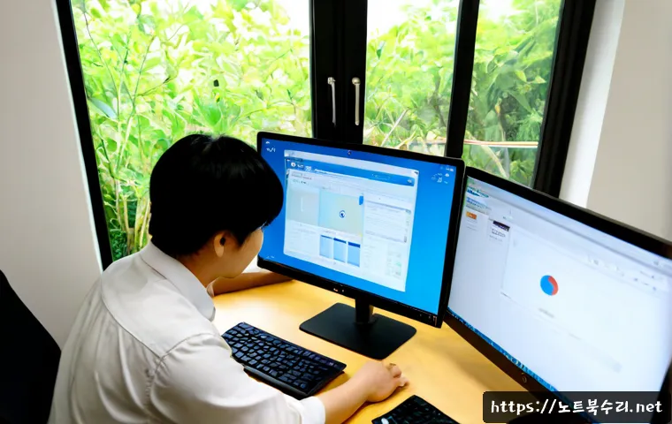 연희동 STATUS_INVALID_THREAD 관련 이미지 4