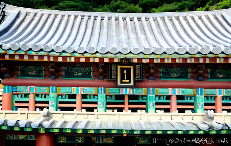 동소문동 VGA조립 및 교체수리 관련 이미지 5