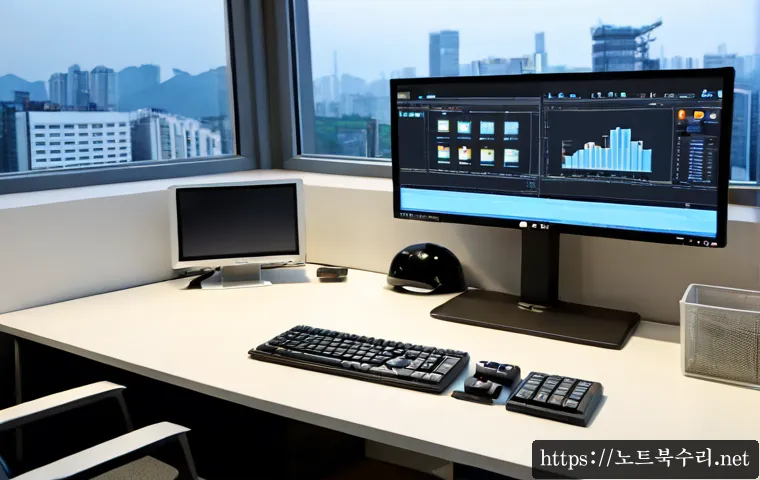 덕은동 STATUS_SESSION_TIMEOUT 관련 이미지 3