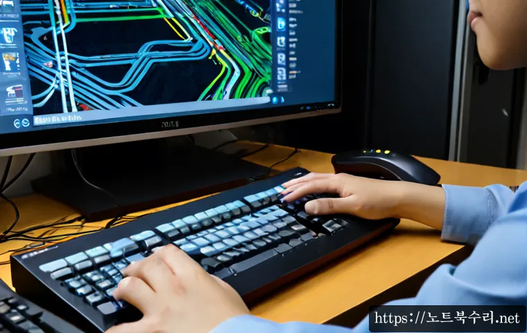 덕은동 STATUS_SESSION_TIMEOUT 관련 이미지 4