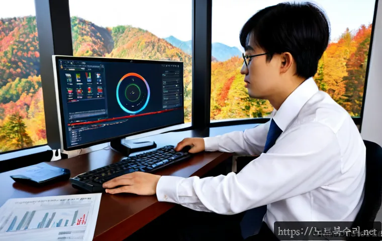 운학동 STATUS_KERNEL_PERMISSION_DENIED 관련 이미지 1