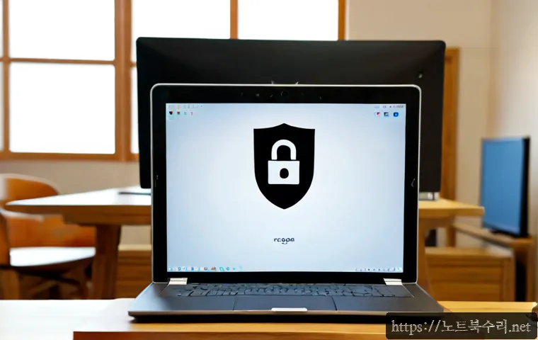 운학동 STATUS_KERNEL_PERMISSION_DENIED 관련 이미지 2