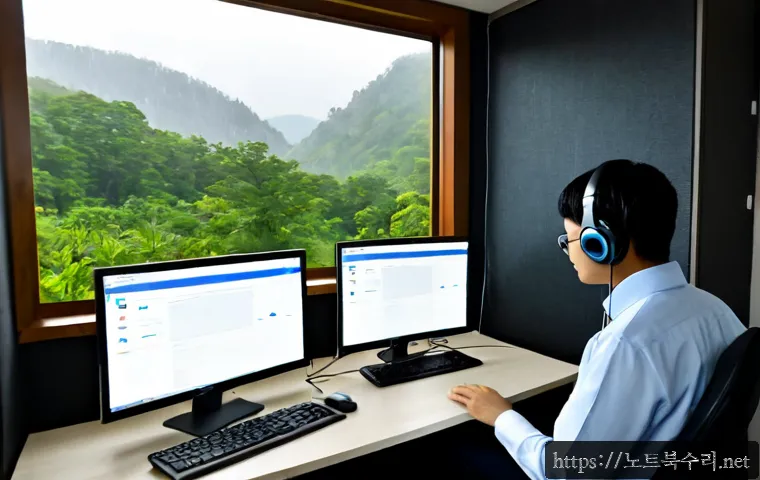 운학동 STATUS_KERNEL_PERMISSION_DENIED 관련 이미지 3