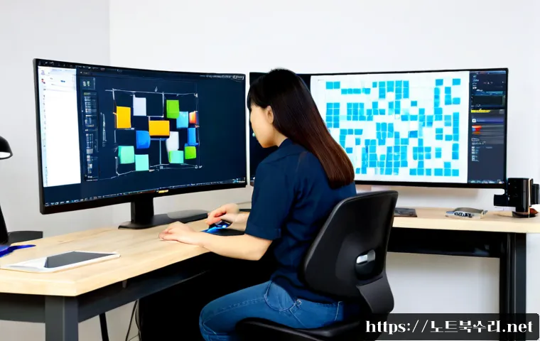 여수동 STATUS_IO_ERROR 관련 이미지 1