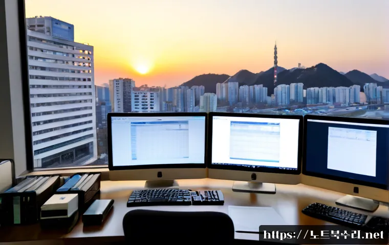 여수동 STATUS_IO_ERROR 관련 이미지 3