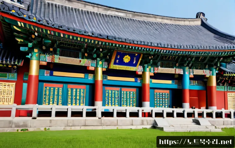 여수동 STATUS_IO_ERROR 관련 이미지 5