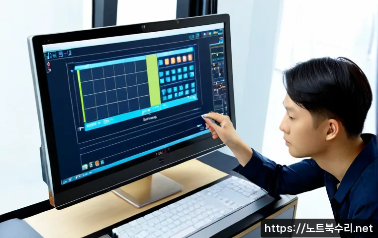 장호원 STATUS_DATATYPE_MISALIGNMENT 관련 이미지 1