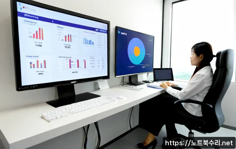 장호원 STATUS_DATATYPE_MISALIGNMENT 관련 이미지 4