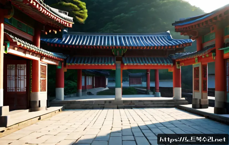 방학동 PFN_LIST_CORRUPT 관련 이미지 5