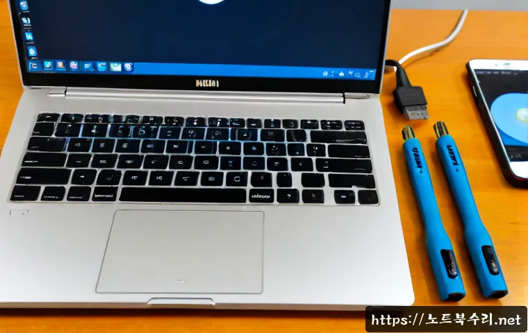 미산면 UNMOUNTABLE_BOOT_VOLUME 관련 이미지 2