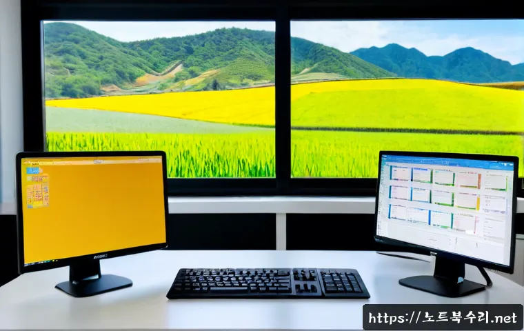 미산면 UNMOUNTABLE_BOOT_VOLUME 관련 이미지 3