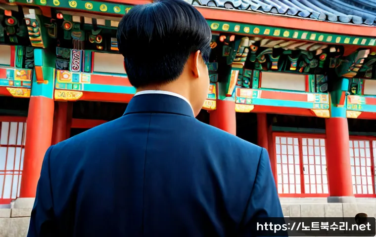 벽제동 VGA조립 및 교체수리 관련 이미지 5