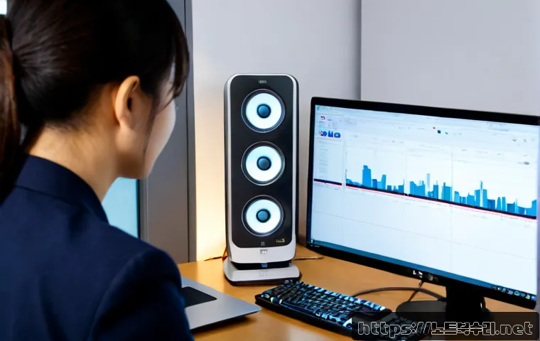 덕풍동 팬돌다 멈춤 관련 이미지 2