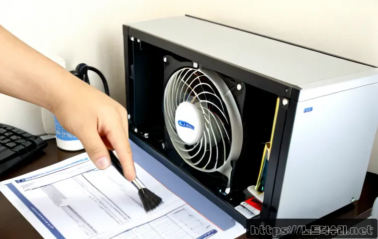 덕풍동 팬돌다 멈춤 관련 이미지 4