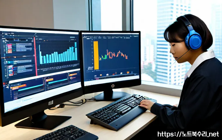 원흥동 STATUS_MEMORY_VIOLATION 관련 이미지 2