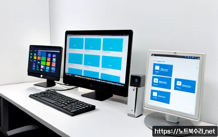 원흥동 STATUS_MEMORY_VIOLATION 관련 이미지 3
