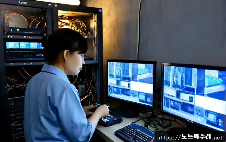 석운동 STATUS_IMAGE_NOT_FOUND 관련 이미지 3