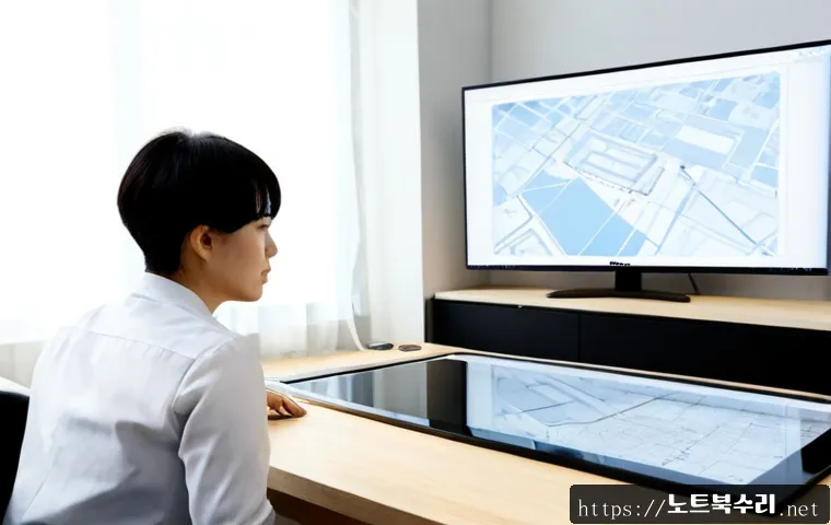 석운동 STATUS_IMAGE_NOT_FOUND 관련 이미지 4