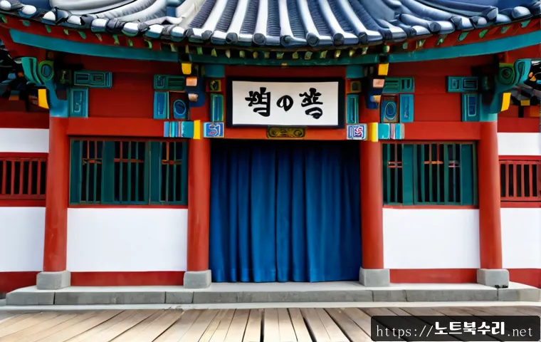 석운동 STATUS_IMAGE_NOT_FOUND 관련 이미지 5