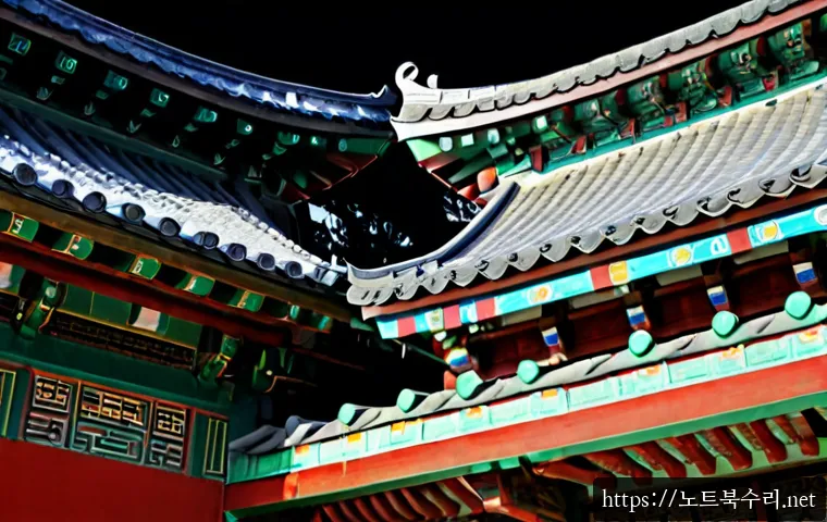 석남동 PAGE_FAULT_IN_NONPAGED_AREA 관련 이미지 5