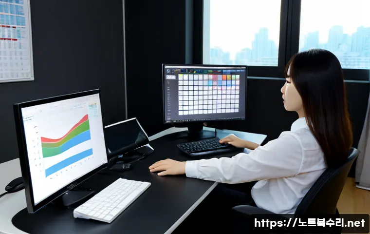 감북동 STATUS_KERNEL_MEMORY_LEAK 관련 이미지 3