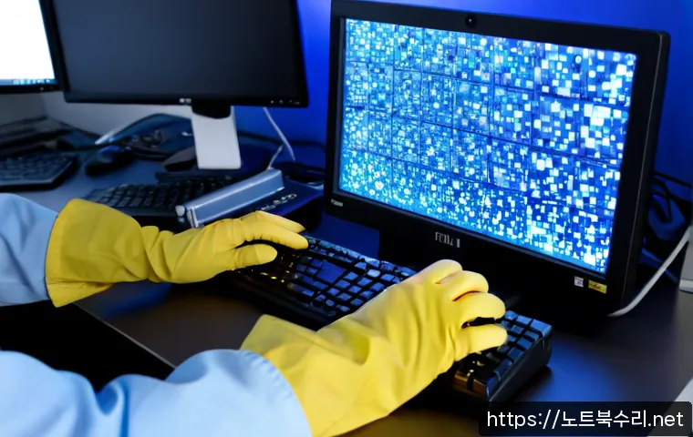 산천동 STATUS_FILE_INVALID 관련 이미지 4