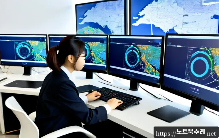 마곡동 NDIS_INTERNAL_ERROR 관련 이미지 2