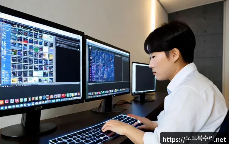 대림동 SESSION3_INITIALIZATION_FAILED 관련 이미지 2