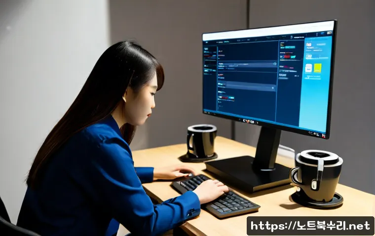 대화동 STATUS_EXECUTION_TIMEOUT 관련 이미지 2