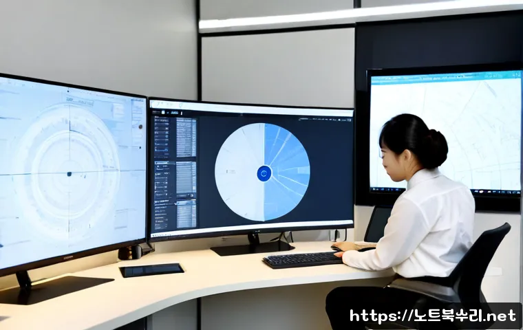 대화동 STATUS_EXECUTION_TIMEOUT 관련 이미지 3