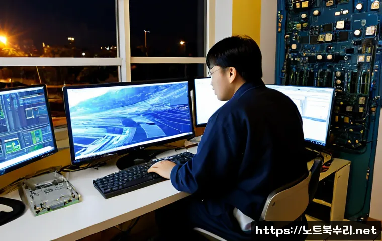 대화동 STATUS_EXECUTION_TIMEOUT 관련 이미지 4