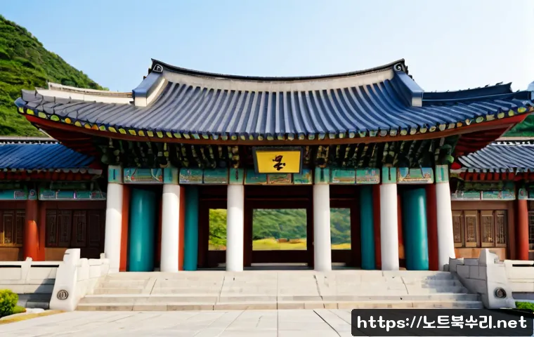 대화동 STATUS_EXECUTION_TIMEOUT 관련 이미지 5