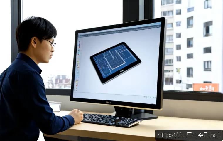 장안구 SYSTEM_LICENSE_VIOLATION 관련 이미지 1