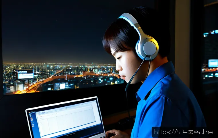 장안구 SYSTEM_LICENSE_VIOLATION 관련 이미지 2